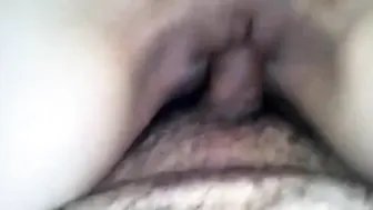 مريم مكرم شرموطة الاسماعلية